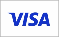 Visa logo